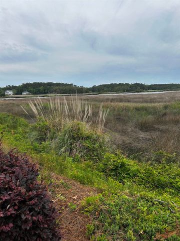 4520 Coquina Harbour Dr Unit F9, Little River, SC 29566
