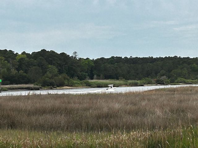 4520 Coquina Harbour Dr Unit F9, Little River, SC 29566