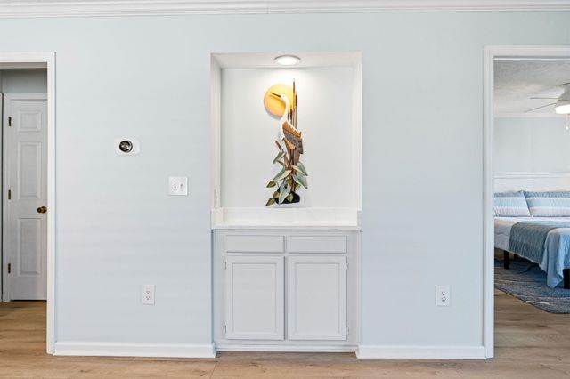 4520 Coquina Harbour Dr Unit F9, Little River, SC 29566