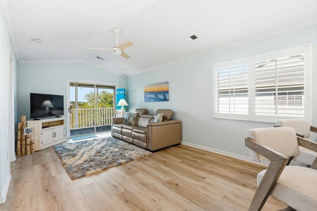 4520 Coquina Harbour Dr Unit F9, Little River, SC 29566