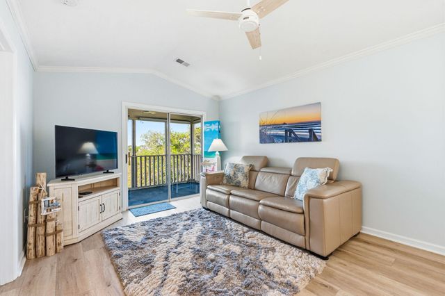 4520 Coquina Harbour Dr Unit F9, Little River, SC 29566