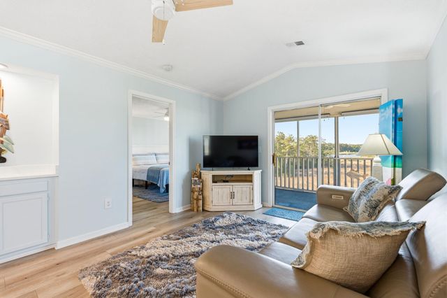 4520 Coquina Harbour Dr Unit F9, Little River, SC 29566