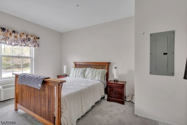 5320 Richmond Rd 320, West Milford Twp., NJ 07480