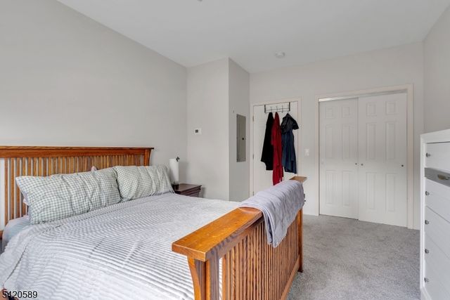 5320 Richmond Rd 320, West Milford Twp., NJ 07480