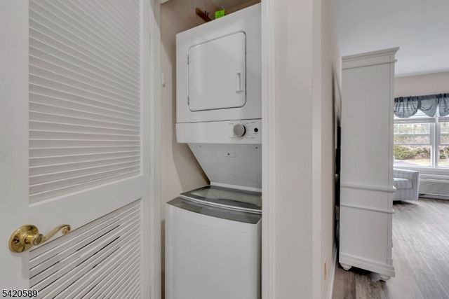 5320 Richmond Rd 320, West Milford Twp., NJ 07480