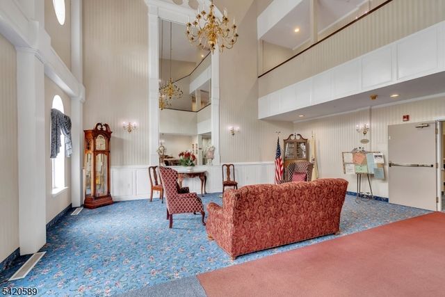 5320 Richmond Rd 320, West Milford Twp., NJ 07480