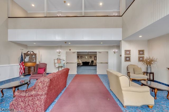 5320 Richmond Rd 320, West Milford Twp., NJ 07480