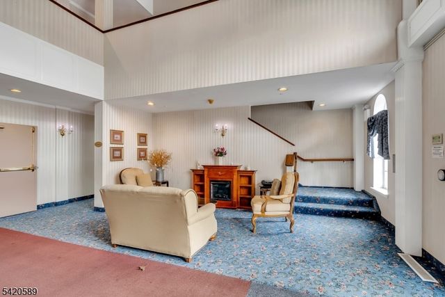 5320 Richmond Rd 320, West Milford Twp., NJ 07480