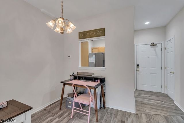 5320 Richmond Rd 320, West Milford Twp., NJ 07480