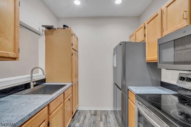 5320 Richmond Rd 320, West Milford Twp., NJ 07480