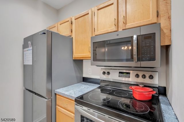 5320 Richmond Rd 320, West Milford Twp., NJ 07480