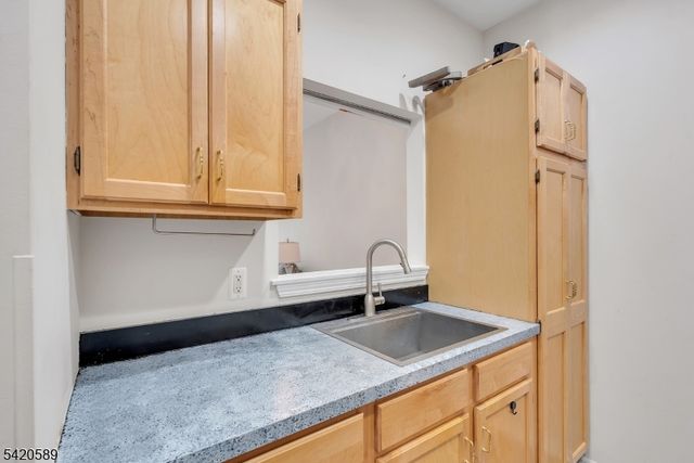 5320 Richmond Rd 320, West Milford Twp., NJ 07480