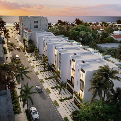 The Grove 11B CARRION COURT, San Juan, PR 00907