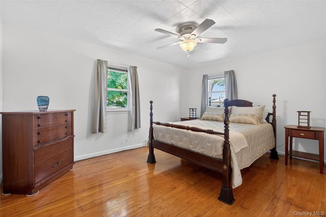 4 Saint Eve Court, Middletown, NY 10940