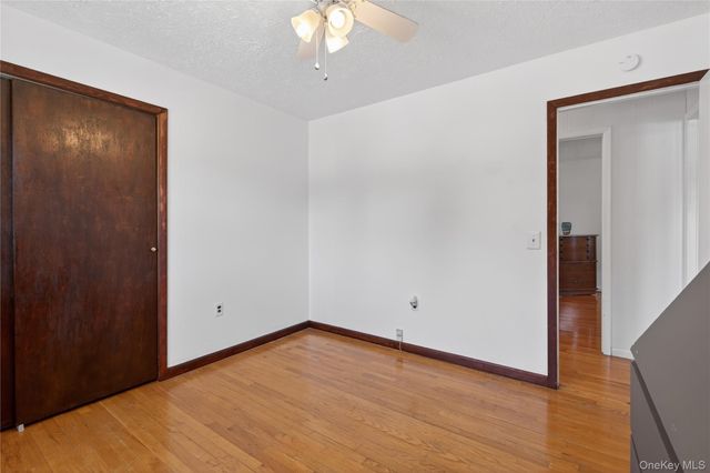 4 Saint Eve Court, Middletown, NY 10940
