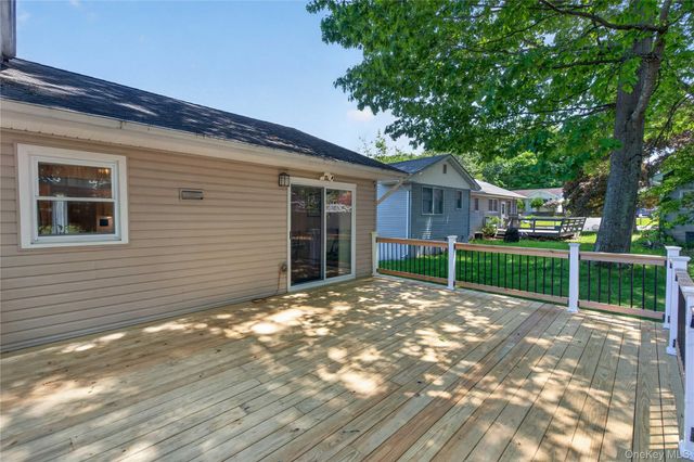4 Saint Eve Court, Middletown, NY 10940