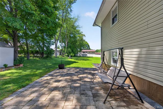 4 Saint Eve Court, Middletown, NY 10940