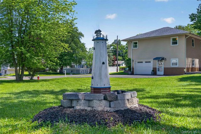 4 Saint Eve Court, Middletown, NY 10940