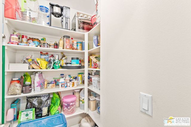 4934 Herzog Way, Palm Springs, CA 92262