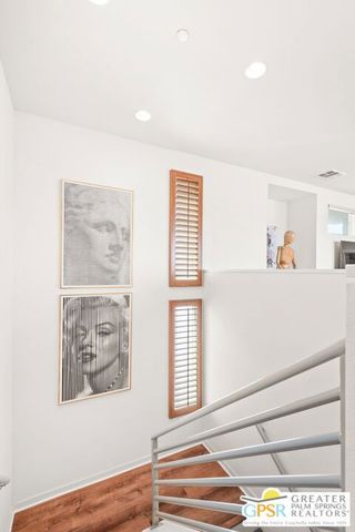 4934 Herzog Way, Palm Springs, CA 92262