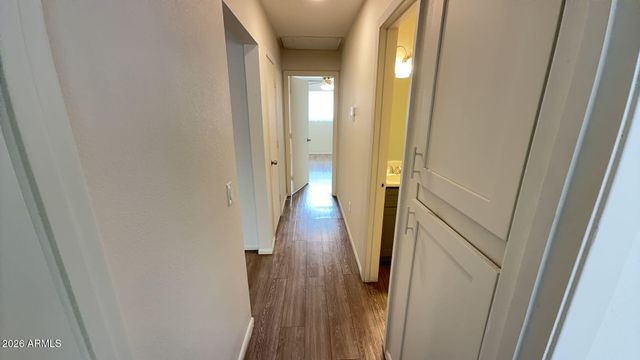 4418 N 53RD Lane 3, Phoenix, AZ 85031