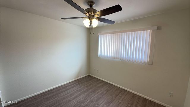 4418 N 53RD Lane 3, Phoenix, AZ 85031