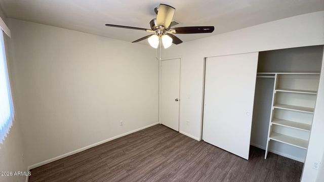 4418 N 53RD Lane 3, Phoenix, AZ 85031