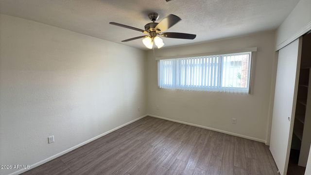 4418 N 53RD Lane 3, Phoenix, AZ 85031