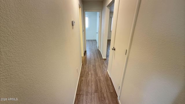 4418 N 53RD Lane 3, Phoenix, AZ 85031