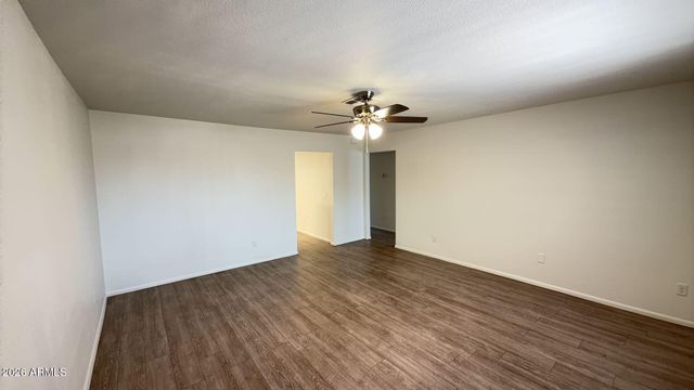 4418 N 53RD Lane 3, Phoenix, AZ 85031
