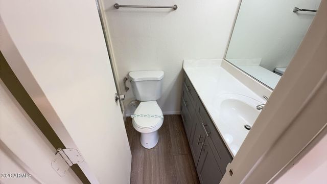 4418 N 53RD Lane 3, Phoenix, AZ 85031