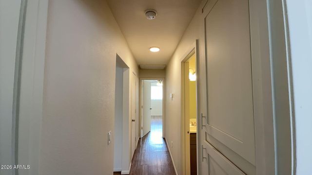 4418 N 53RD Lane 3, Phoenix, AZ 85031