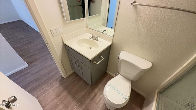 4418 N 53RD Lane 3, Phoenix, AZ 85031