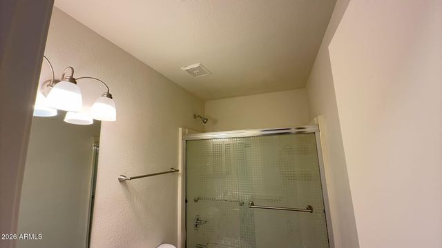 4418 N 53RD Lane 3, Phoenix, AZ 85031