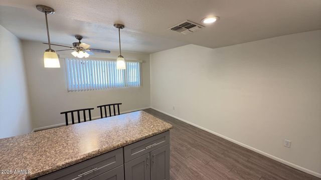 4418 N 53RD Lane 3, Phoenix, AZ 85031