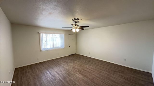4418 N 53RD Lane 3, Phoenix, AZ 85031