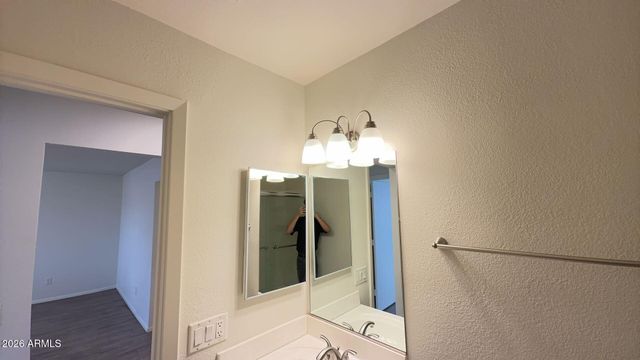4418 N 53RD Lane 3, Phoenix, AZ 85031