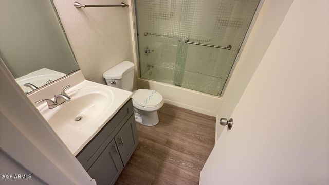 4418 N 53RD Lane 3, Phoenix, AZ 85031