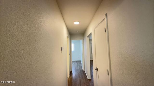 4418 N 53RD Lane 3, Phoenix, AZ 85031