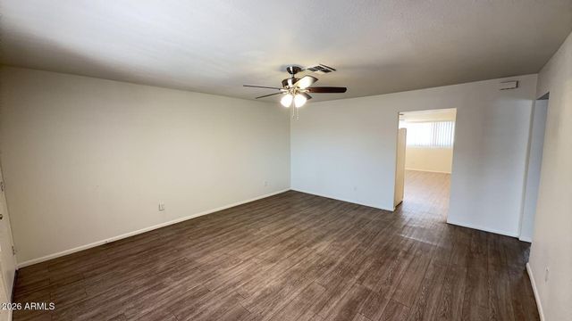 4418 N 53RD Lane 3, Phoenix, AZ 85031