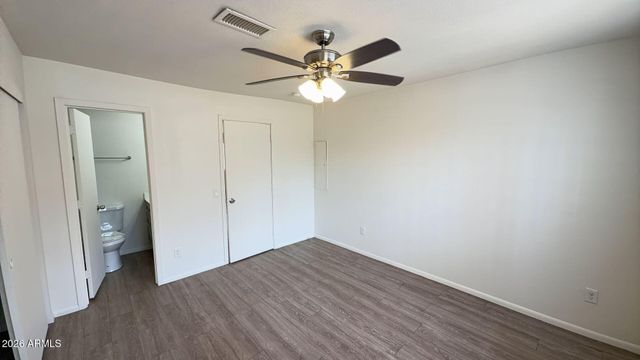 4418 N 53RD Lane 3, Phoenix, AZ 85031