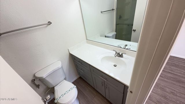 4418 N 53RD Lane 3, Phoenix, AZ 85031