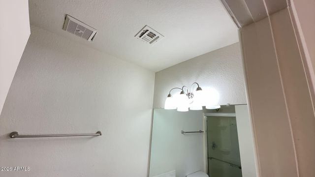 4418 N 53RD Lane 3, Phoenix, AZ 85031