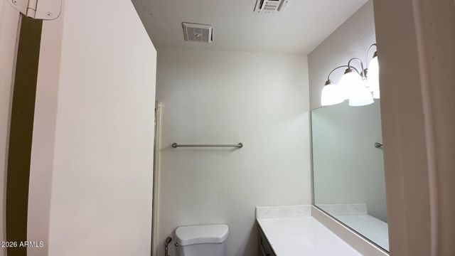 4418 N 53RD Lane 3, Phoenix, AZ 85031