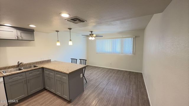 4418 N 53RD Lane 3, Phoenix, AZ 85031