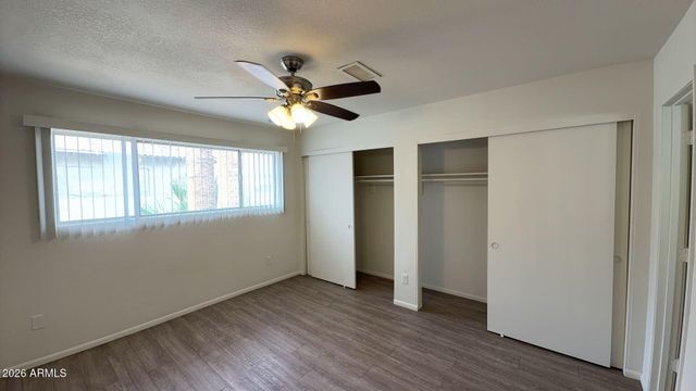 4418 N 53RD Lane 3, Phoenix, AZ 85031