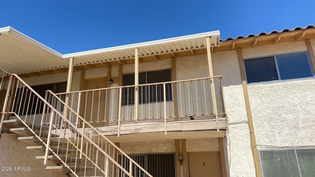 4418 N 53RD Lane 3, Phoenix, AZ 85031