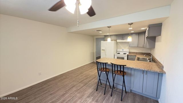 4418 N 53RD Lane 3, Phoenix, AZ 85031