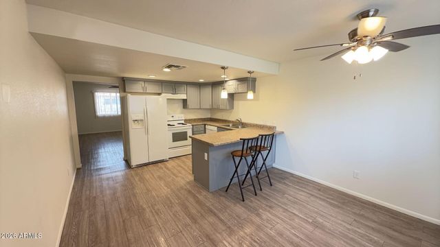 4418 N 53RD Lane 3, Phoenix, AZ 85031