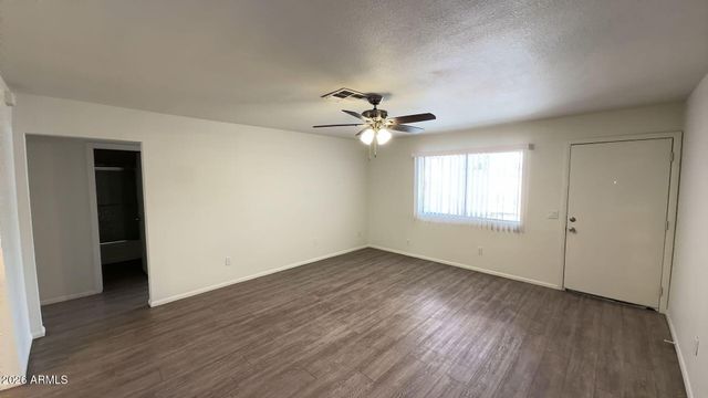 4418 N 53RD Lane 3, Phoenix, AZ 85031